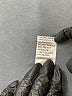Shein Black Formal Skirt Size XS - photo 6