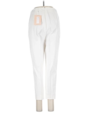 Pearl By Lela Rose Casual Pants (view 2)