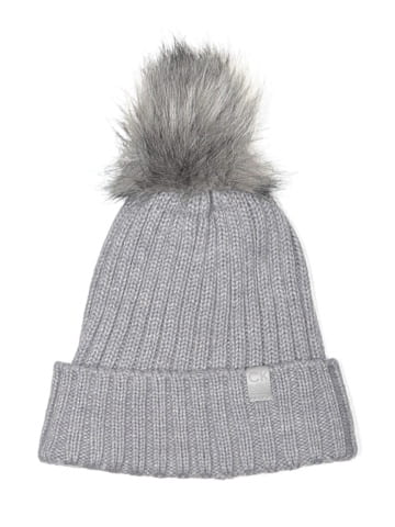 Calvin Klein Beanie (view 1)