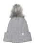 Calvin Klein Gray Beanie One size - photo 1