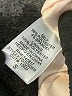 Windsor Graphic Tan Cocktail Dress Size S - photo 8