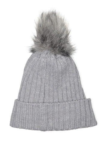 Calvin Klein Beanie (view 2)