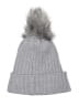 Calvin Klein Gray Beanie One size - photo 2