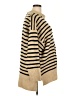 A New Day Stripes Gold Pullover Sweater Size 2X - photo 4