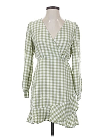Vero Moda Casual Dress (view 1)