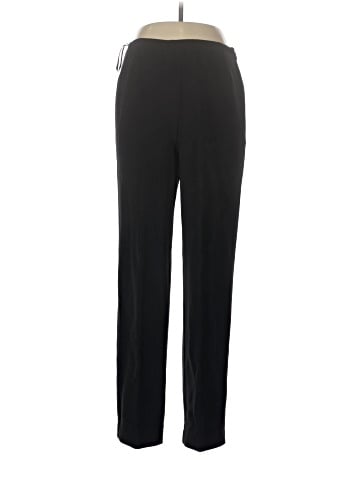Donna Karan New York Dress Pants (view 1)