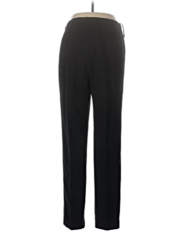 Donna Karan New York Dress Pants (view 2)