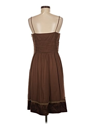 Laundry by Design Cocktail Dress (view 2)