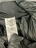 Ann Taylor LOFT Outlet Houndstooth Gray Blazer Size 12 (petite) - photo 7