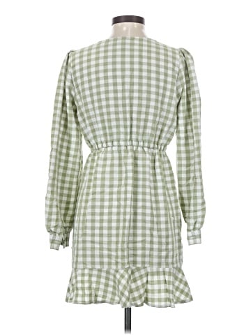 Vero Moda Casual Dress (view 2)