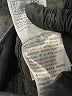 Levi's Black Jeans Size 28 waist - photo 8
