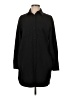 Accademia Black Jacket Size EU 34 / US 4 - photo 1