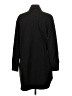 Accademia Black Jacket Size EU 34 / US 4 - photo 2