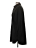 Accademia Black Jacket Size EU 34 / US 4 - photo 5