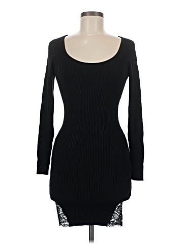 Guess Casual Dress (view 1)