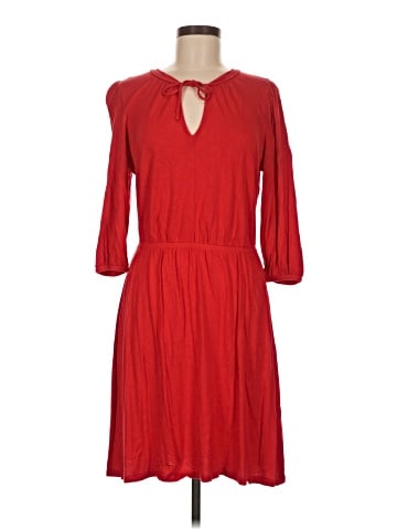 Gap Casual Dress (view 1)
