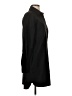 Accademia Black Jacket Size EU 34 / US 4 - photo 4