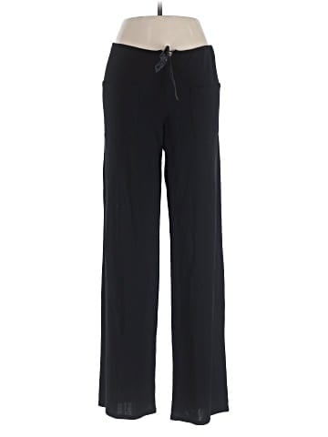 Max Studio Dress Pants (view 1)