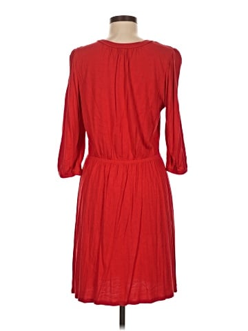 Gap Casual Dress (view 2)