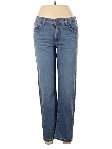 Wrangler Jeans Co Jeans (view 1)