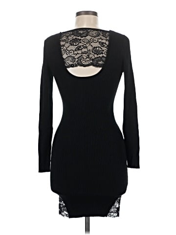 Guess Casual Dress (view 2)