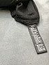 Twenty One Black Formal Skirt Size S - photo 5