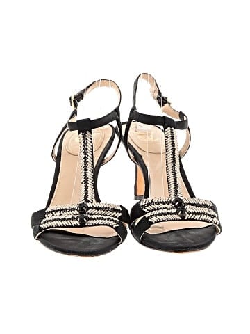 VC Signature Heels (view 2)