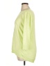 T by Talbots Green Pullover Sweater Size XL - photo 5