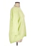 T by Talbots Green Pullover Sweater Size XL - photo 4