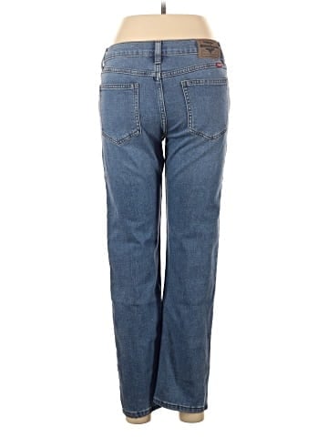 Wrangler Jeans Co Jeans (view 2)