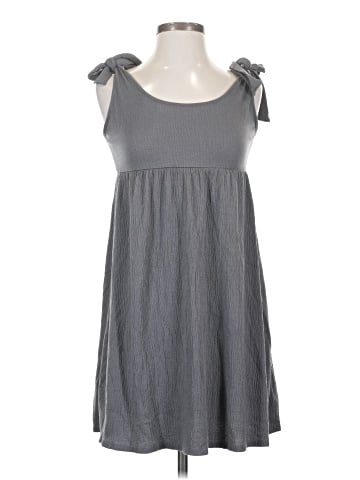 Wild Fable Casual Dress (view 1)