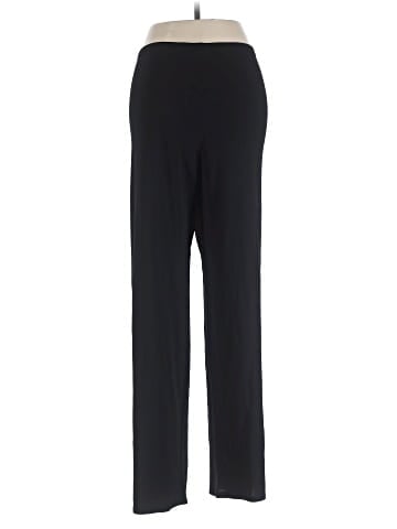 Max Studio Dress Pants (view 2)