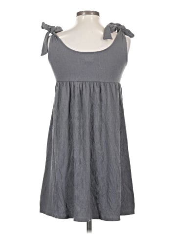 Wild Fable Casual Dress (view 2)