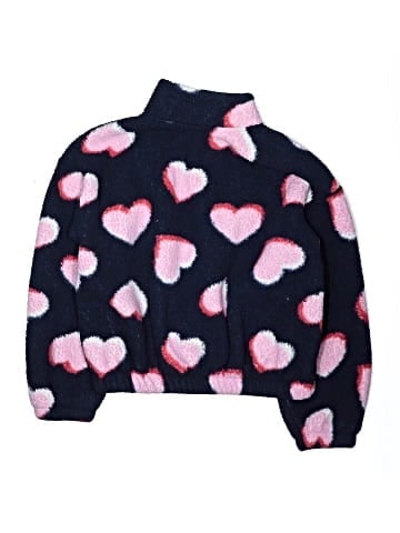 Old Navy Fleece Jacket (view 2)