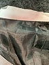 Unbranded Gray Tuxedo Vest Size 2T - 3 - photo 3