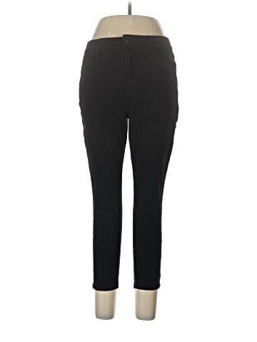 Sonoma Goods for Life Jeggings (view 1)