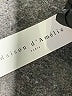 Parisa Gray Dress Pants Size XL - photo 5