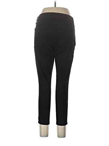 Sonoma Goods for Life Jeggings (view 2)