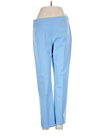 Pearl By Lela Rose Dress Pants (view 1)