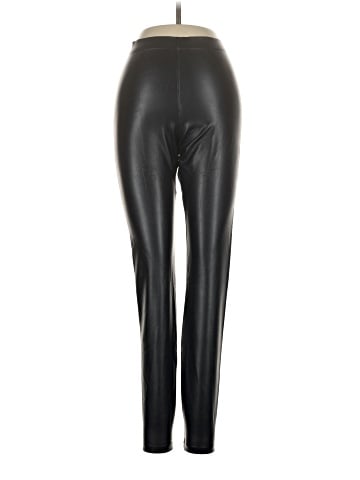 Hue Active Pants (view 1)