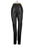 Hue Black Active Pants Size XS - photo 1