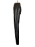 Hue Black Active Pants Size XS - photo 5