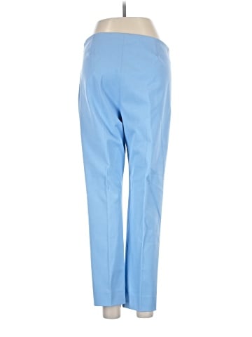 Pearl By Lela Rose Dress Pants (view 2)