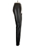 Hue Black Active Pants Size XS - photo 4