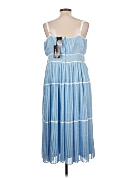 sachin and babi light blue dress Torrid Plus-Size Dresses On Sale Up To 90% Off Retail