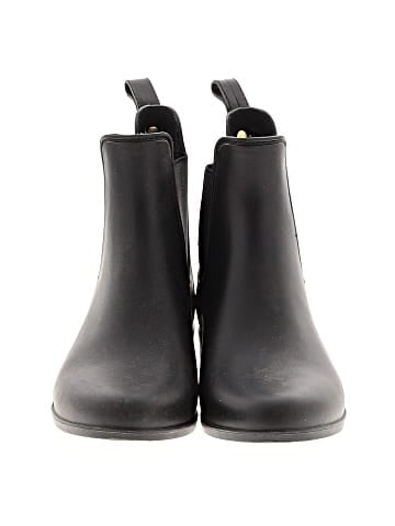 Sam Edelman Rain Boots (view 2)