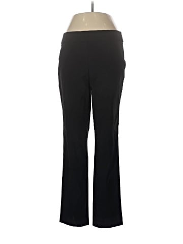 Liz Claiborne Dress Pants (view 1)