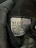 Tractr Black Active Pants Size 0 - photo 8