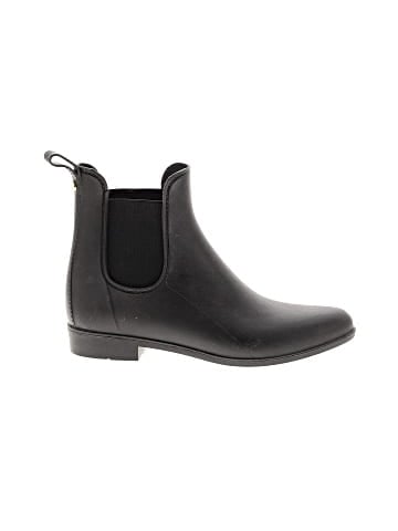 Sam Edelman Rain Boots (view 1)