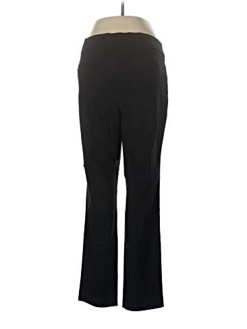 Liz Claiborne Dress Pants (view 2)